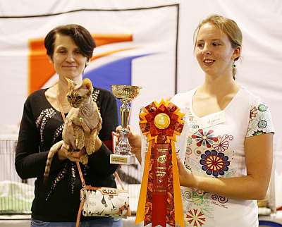   20-21  2014 WCF- 5-189-169A1124 copy.jpg